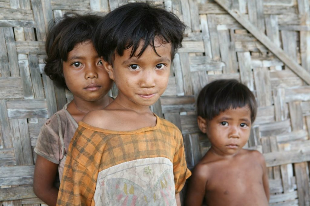Anak-Indonesia-1536×1023