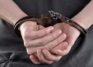 CREATOR: gd-jpeg v1.0 (using IJG JPEG v80), quality = 80?