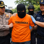 file_00000000fa70720680fcff5411f03d0c