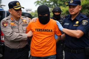 file_00000000fa70720680fcff5411f03d0c