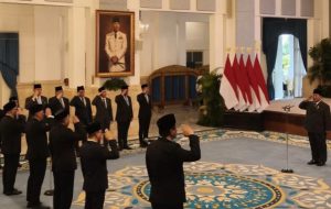 CREATOR: gd-jpeg v1.0 (using IJG JPEG v62), quality = 82?