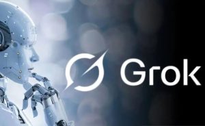 img_696220c15e46f_d7f0954c