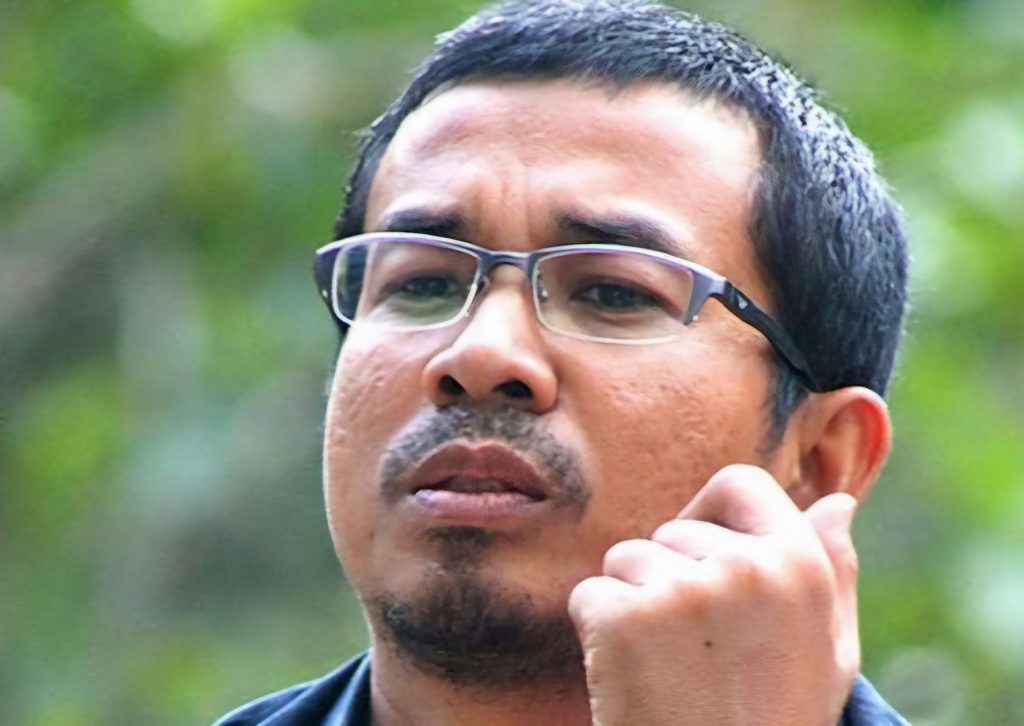 CREATOR: gd-jpeg v1.0 (using IJG JPEG v62), quality = 85?