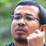 CREATOR: gd-jpeg v1.0 (using IJG JPEG v62), quality = 85?