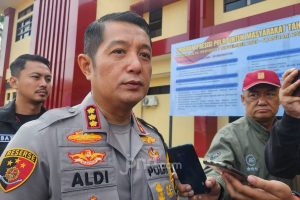kapolresta-bandung-kombes-pol-aldi-subartono-foto-nur-fidhia-zkjg