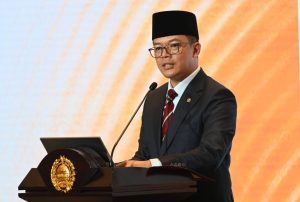 1-menlu2-1536×1025 (1)