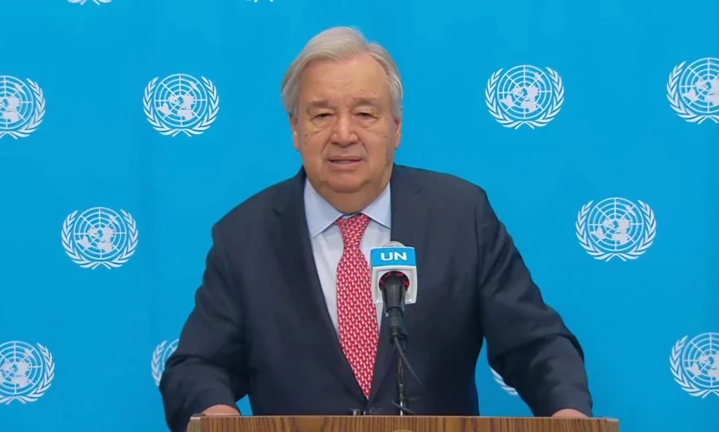Antonio-Guterres-1