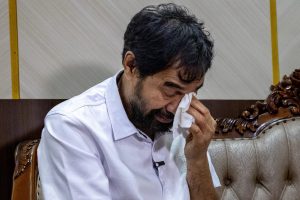 Muzakir-Manaf-atau-kerap-disapa-Mualem-tidak-mengetahui-Aceh-mengirim-surat-pada-PBB-1717022533