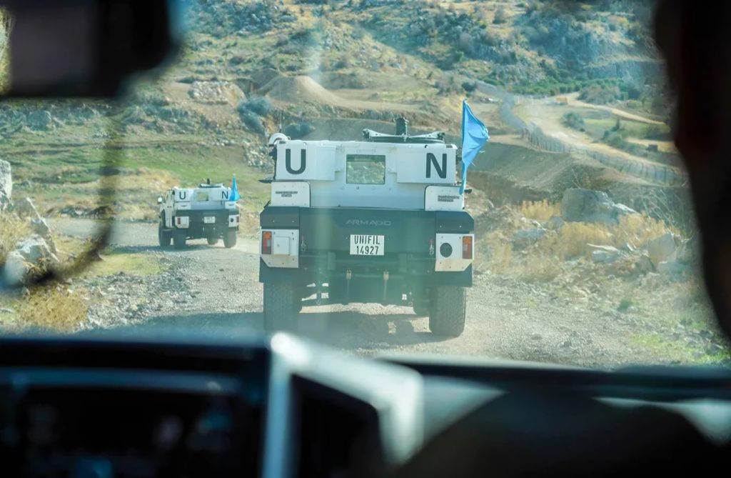 UNIFIL-2