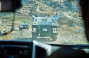 UNIFIL-2