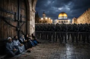 small_oki_aqsa_d8ab8d1843