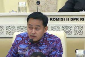 tangkapan-layar-rapat-komisi-ii-dpr-ri-dok-istimewa-1774874602272_169