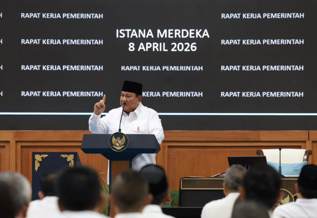 002143400_1775653076-PHOTO-2026-04-08-17-09-24