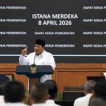 002143400_1775653076-PHOTO-2026-04-08-17-09-24