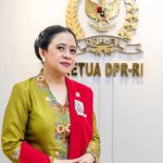 Screenshot_20260404_093859_Instagram