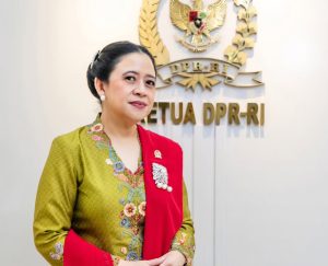 Screenshot_20260404_093859_Instagram