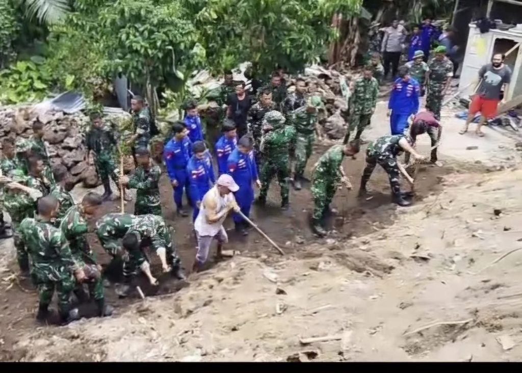 Screenshot_2026_0402_174423