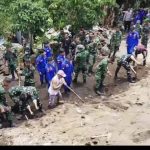 Screenshot_2026_0402_174423