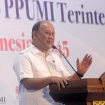 kepala-badan-gizi-nasional-bgn-dadan-hindayana-saat-menghadi-e8gc