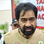 mualem-sebut-pengungsi-saat-ini-meninggal-bukan-karena-banjir-tapi-kelaparan-1764987440243_169